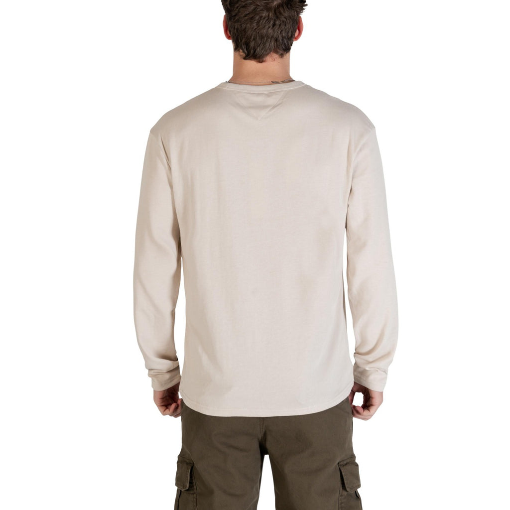 Tommy Hilfiger Jeans - Tommy Hilfiger Jeans T-Shirt for Men