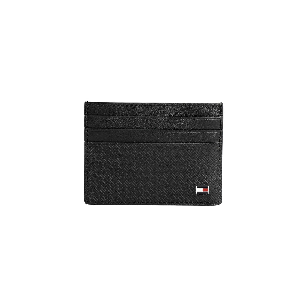 Tommy Hilfiger - Tommy Hilfiger Brieftasche Herren