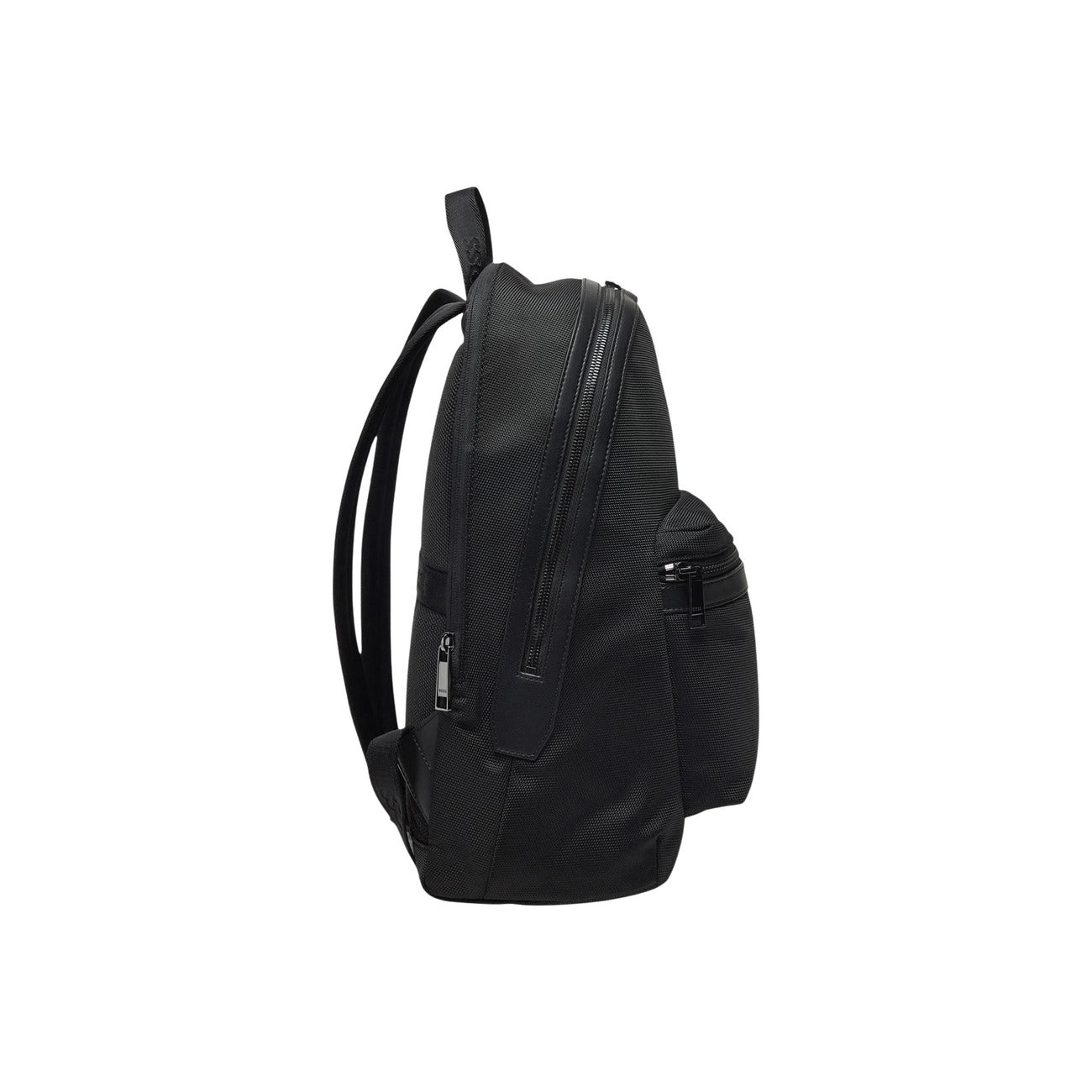 Boss Men's Bag