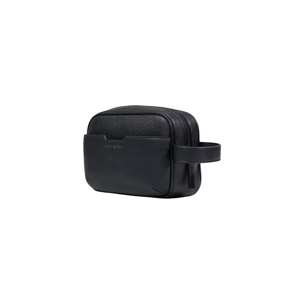 Armani Exchange Tasche Herren