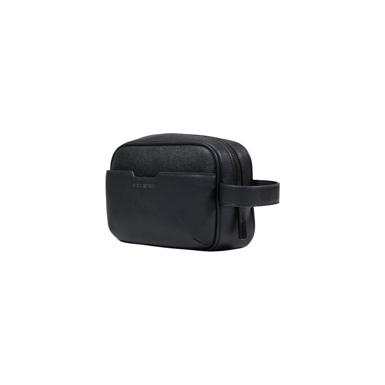 Armani Exchange Men's Bag