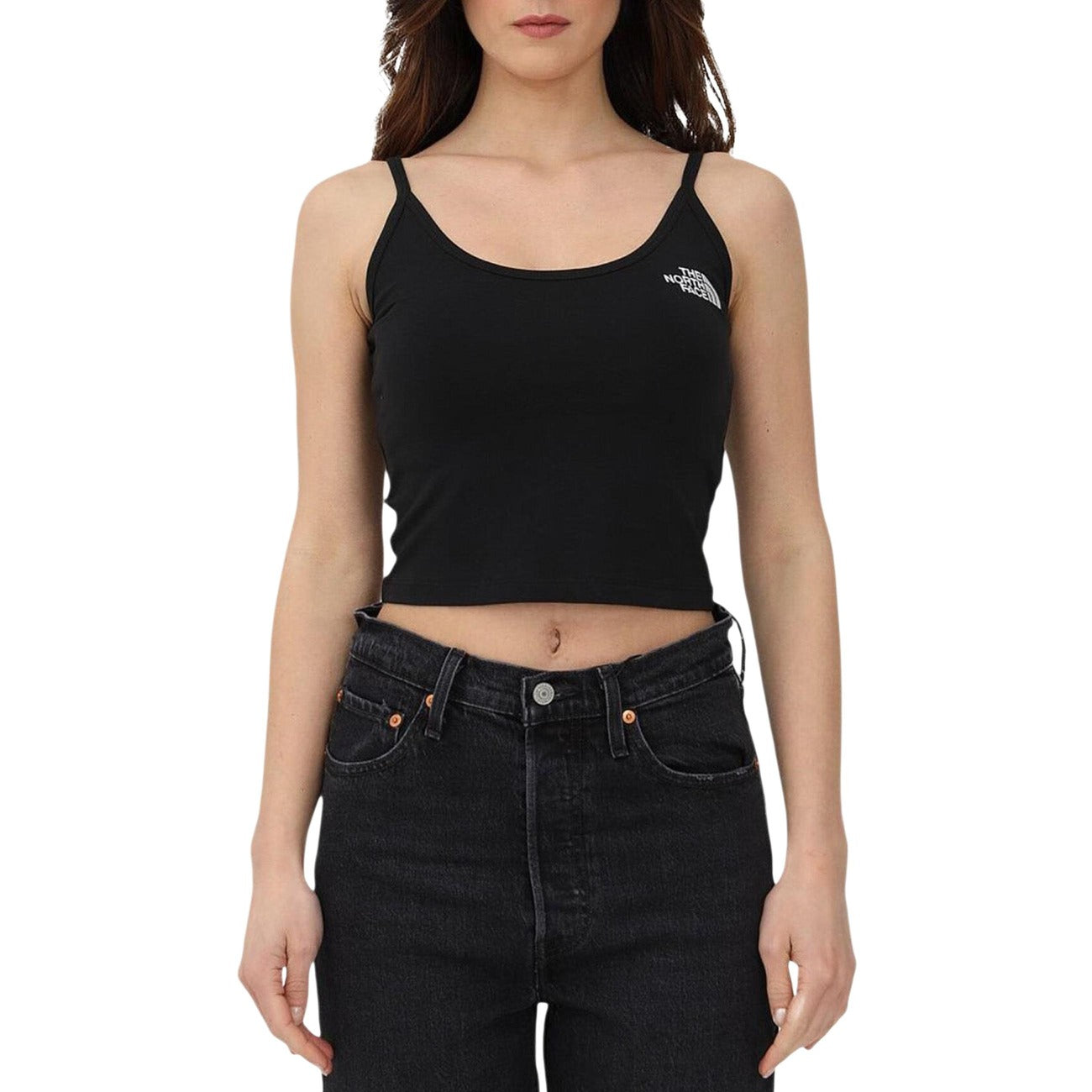 The North Face - The North Face Women's Top