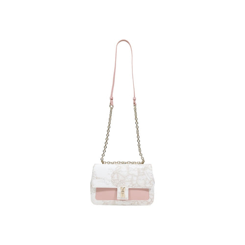 Sac Alviero Martini Prima Classe femme blanc