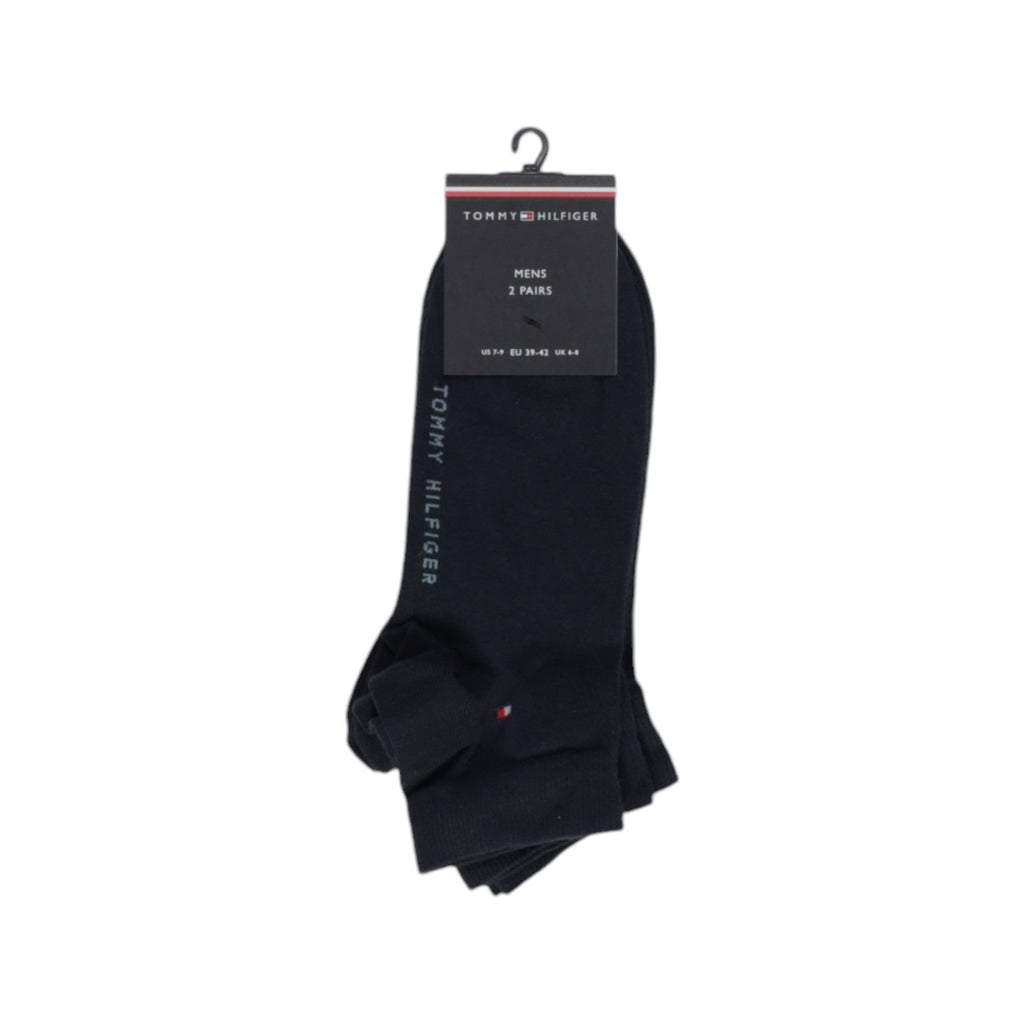 Tommy Hilfiger - Sous-vêtements Tommy Hilfiger pour hommes