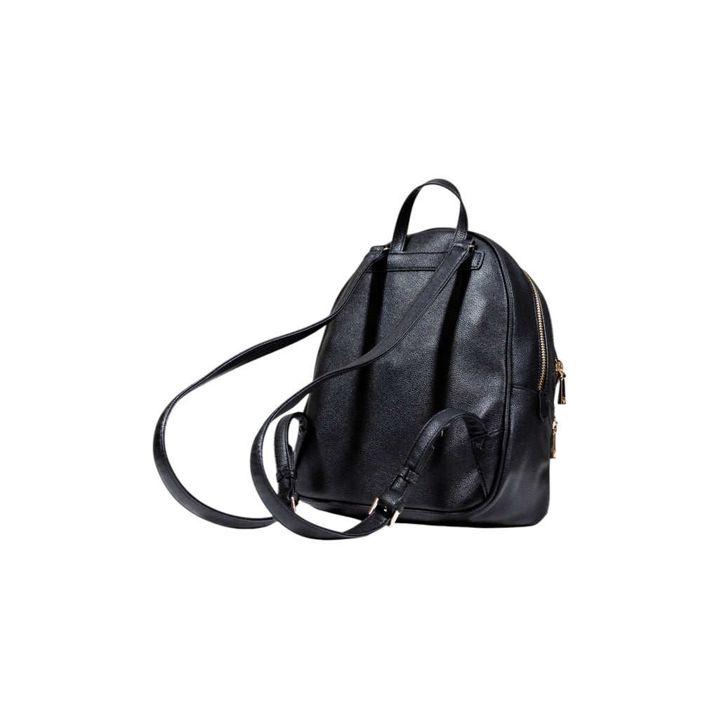 Guess Tasche HWBG71 18330 (schwarz)
