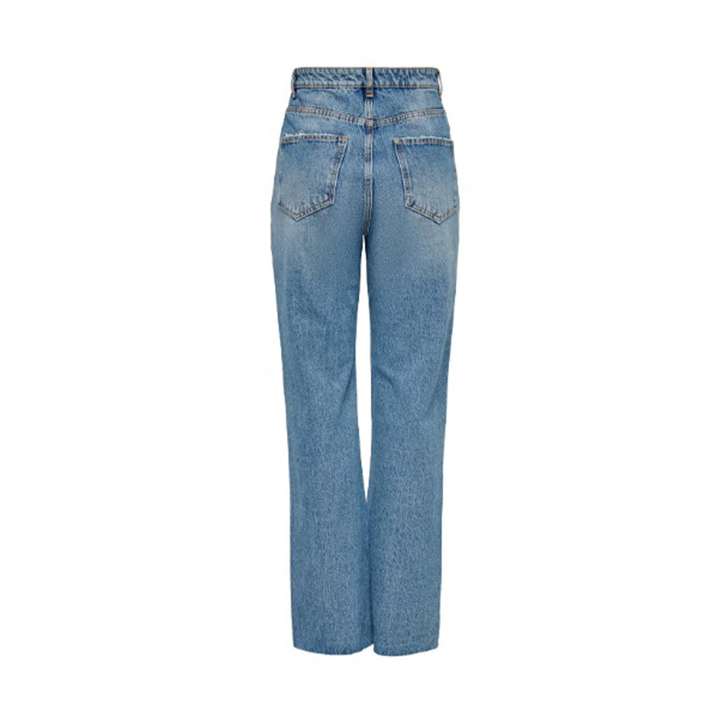 Only - Only Women's Jeans