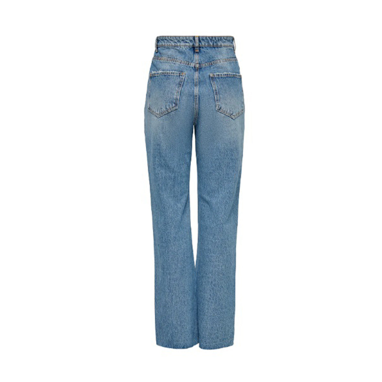 Only - Only Women's Jeans