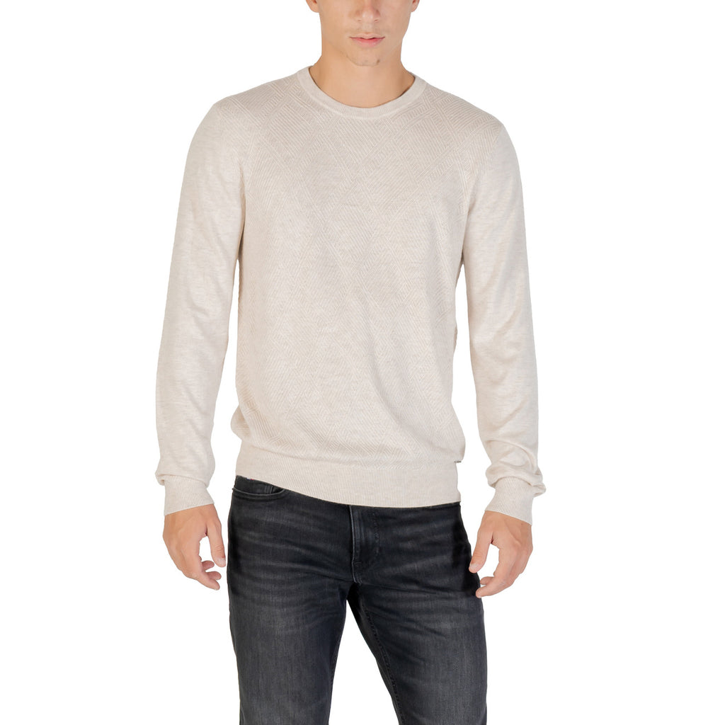 Guess - Guess Sweaters for Women