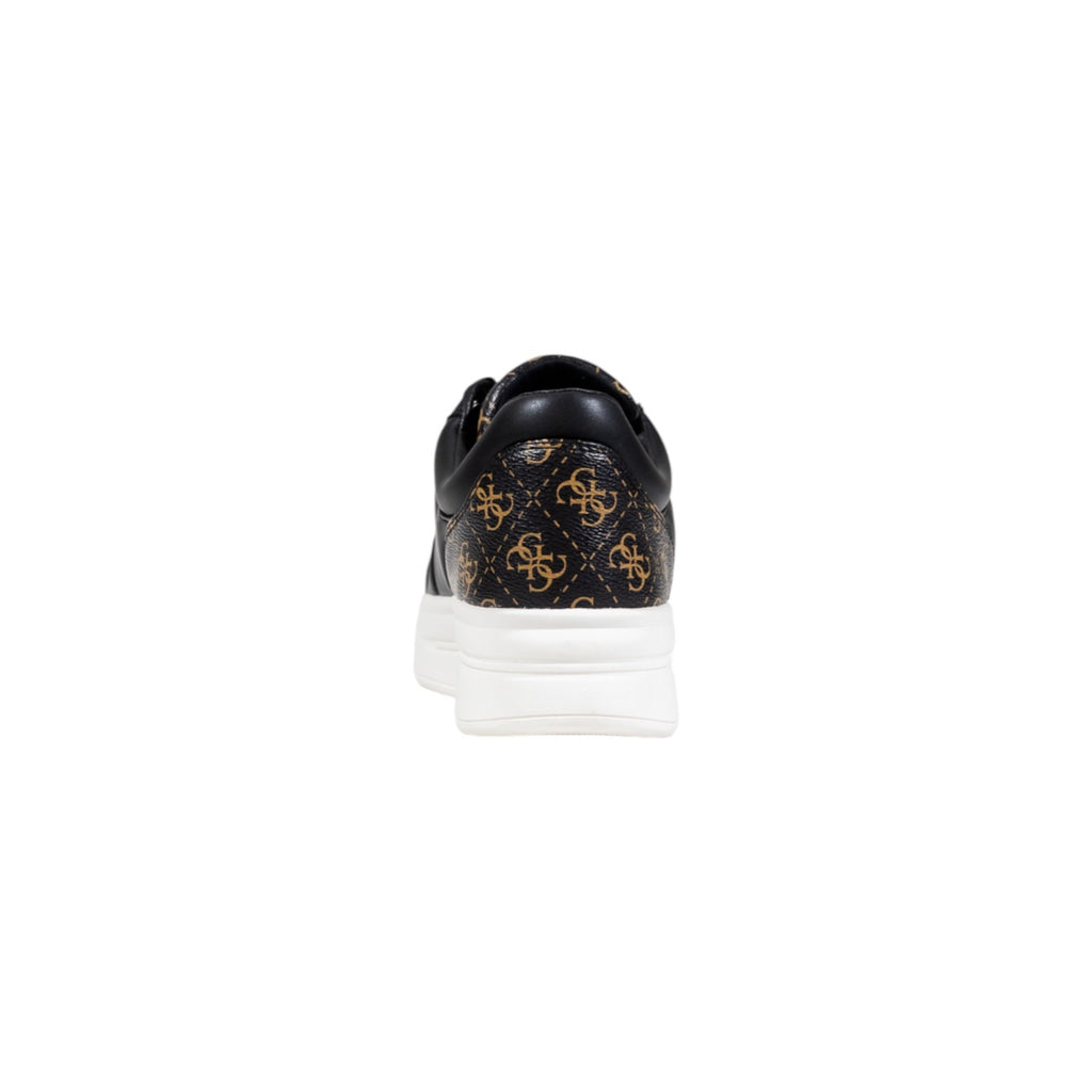 Guess Women's Sneakers