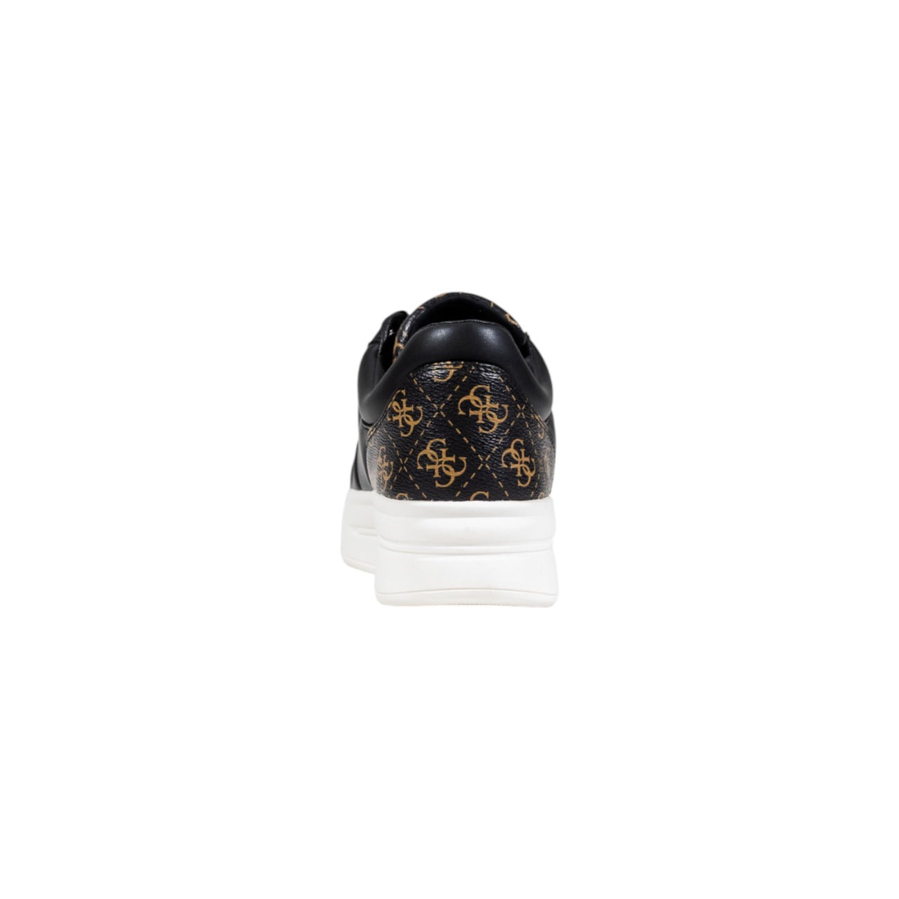 Guess Women's Sneakers