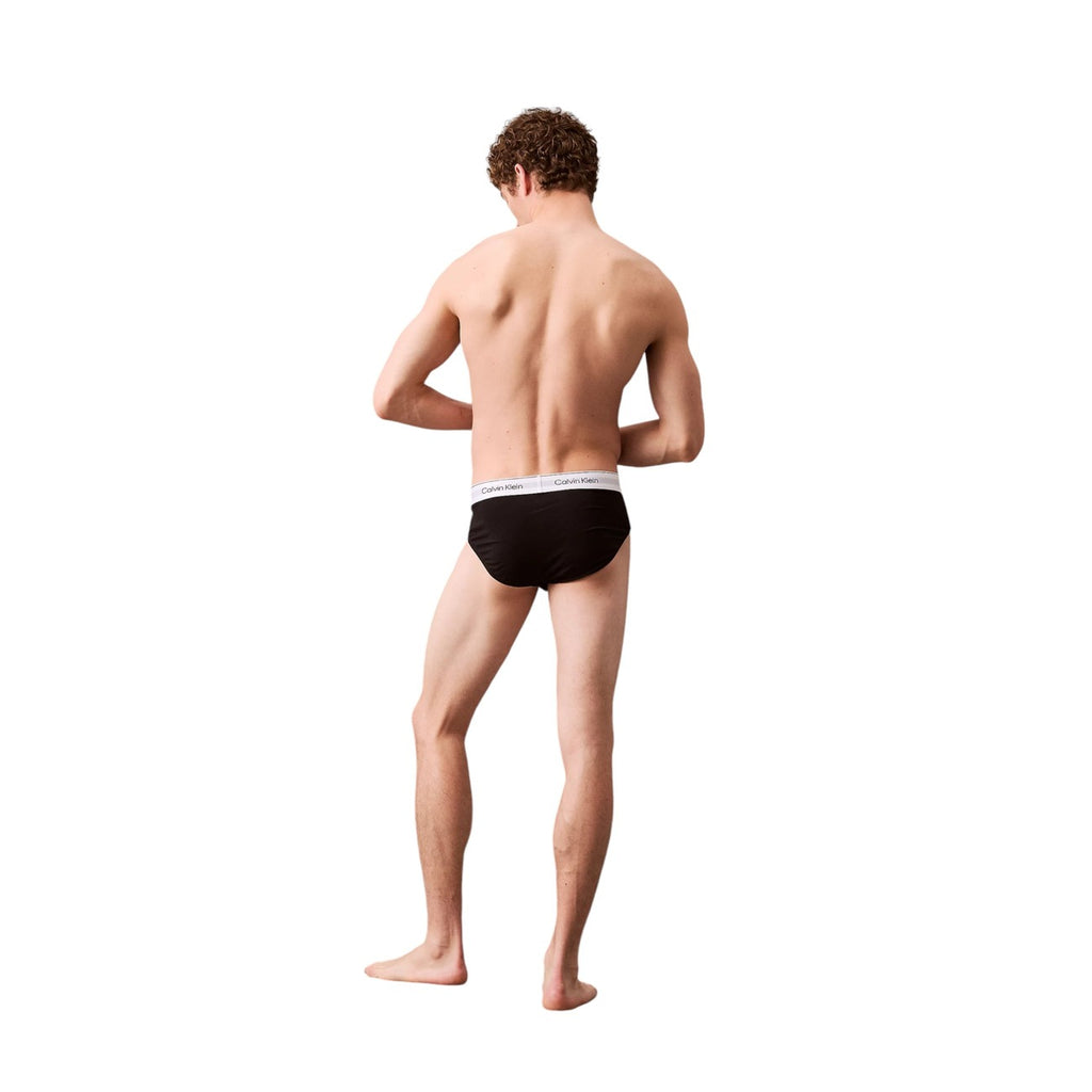 Calvin Klein - Calvin Klein Men's Underwear