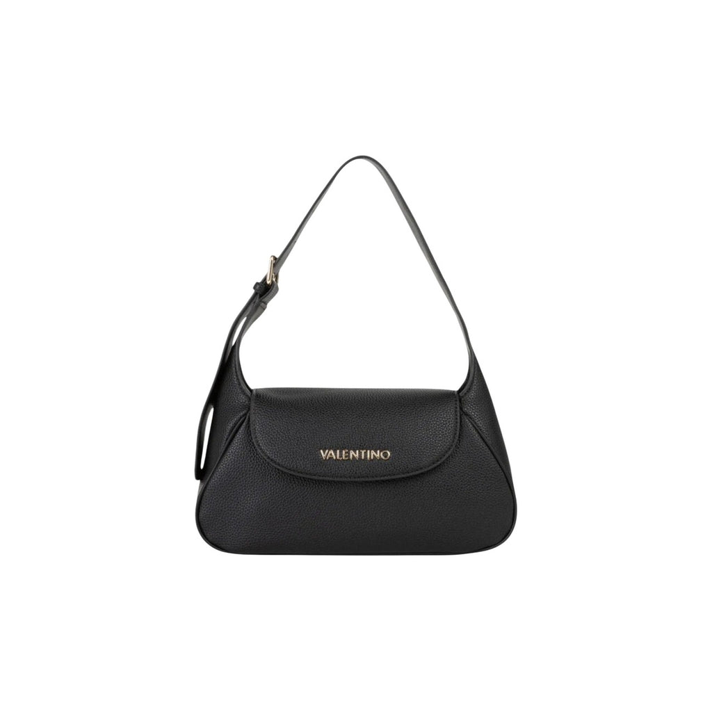 Valentino Bags Tasche VBS9OP09 (schwarz)