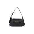 Valentino Bags Tasche VBS9OP09 (schwarz)