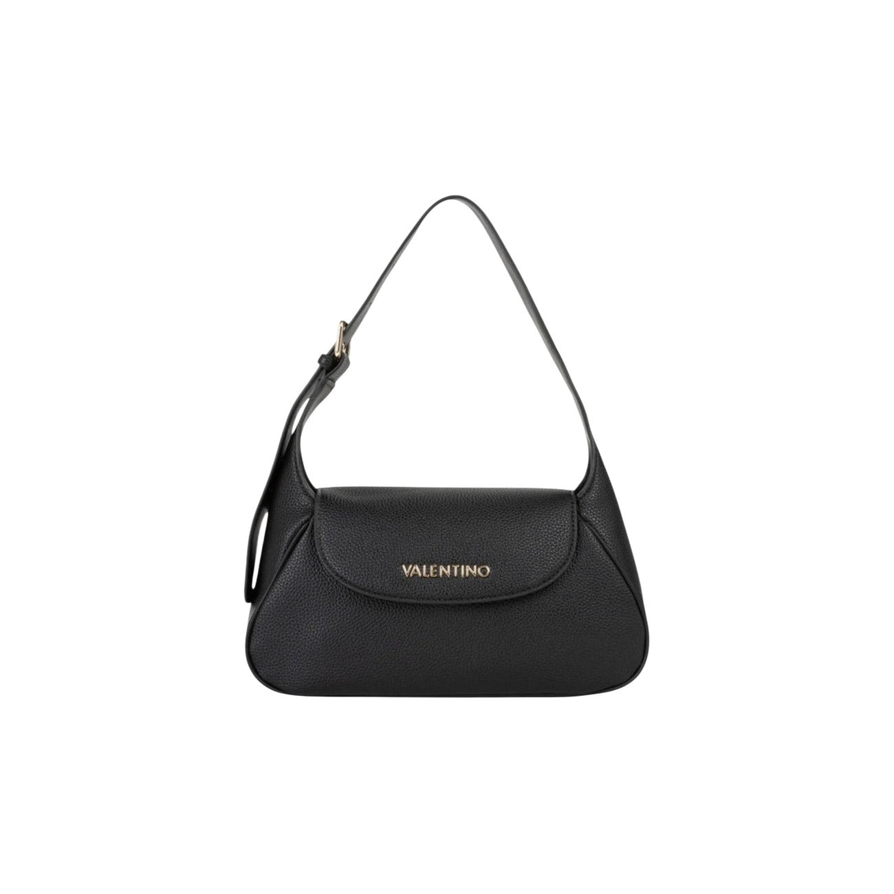 Valentino Bags Tasche VBS9OP09 (schwarz)