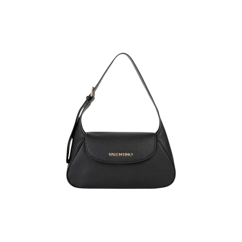 Sac Valentino Bags femme noir
