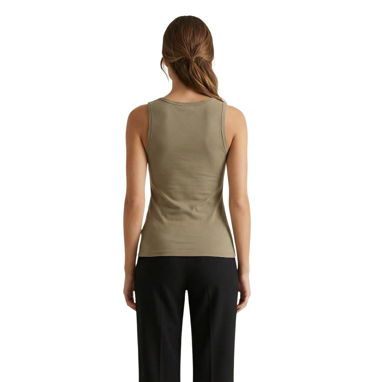 Only - Only Women's Tops