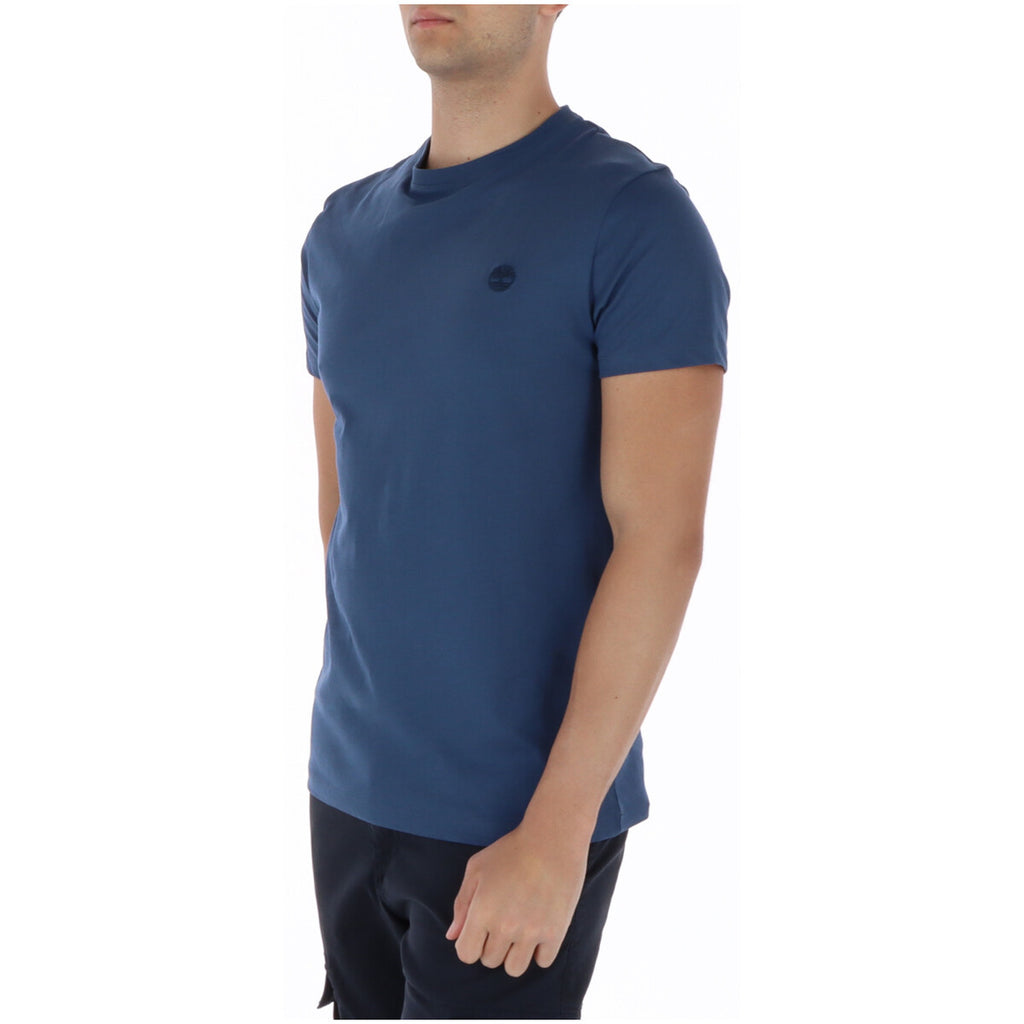 Timberland - Men's Timberland T-Shirt