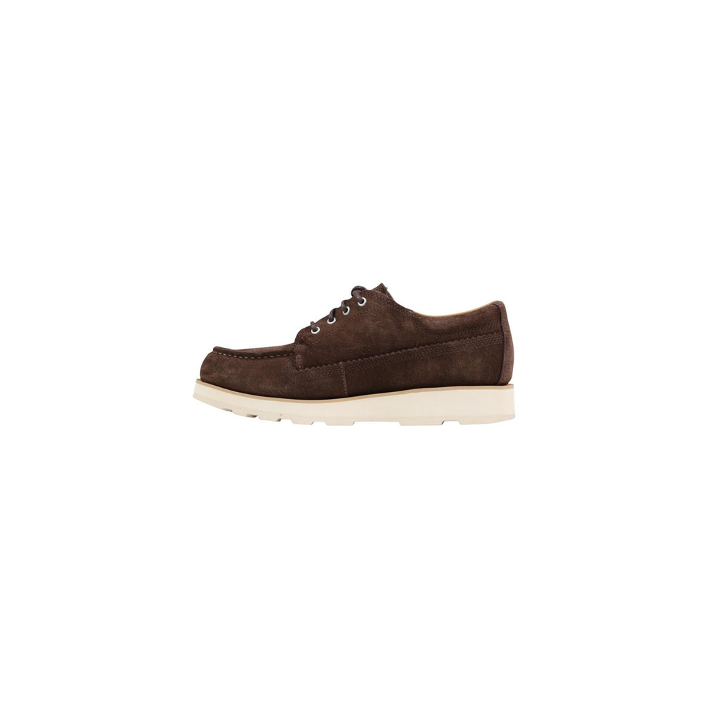 Timberland - Timberland Men's Lace-up Shoes