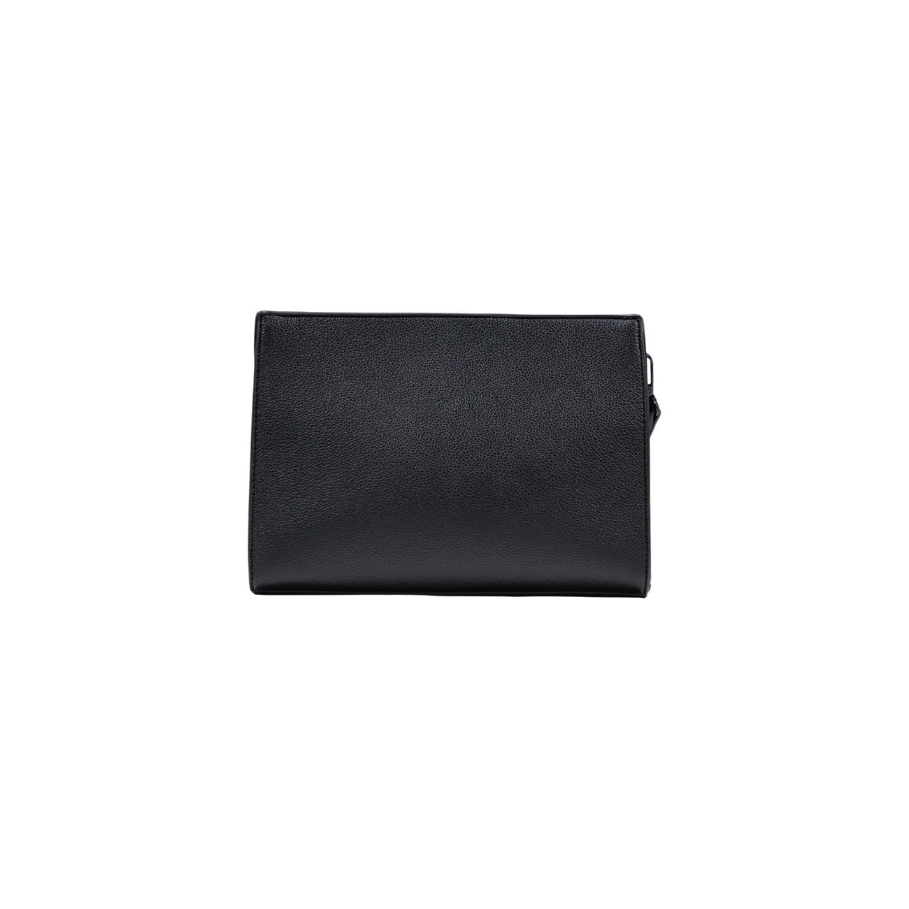 County Of Milan - County Of Milan Tasche Herren