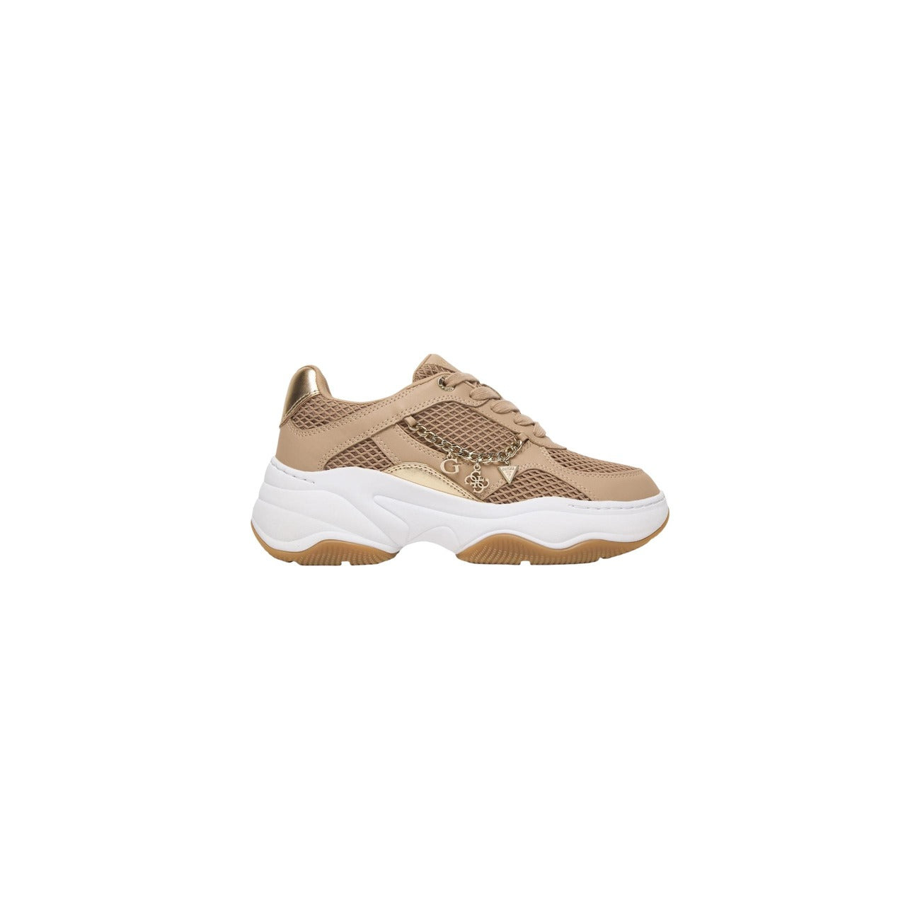Guess Women's Sneakers