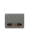 Michael Kors women's wallet, beige