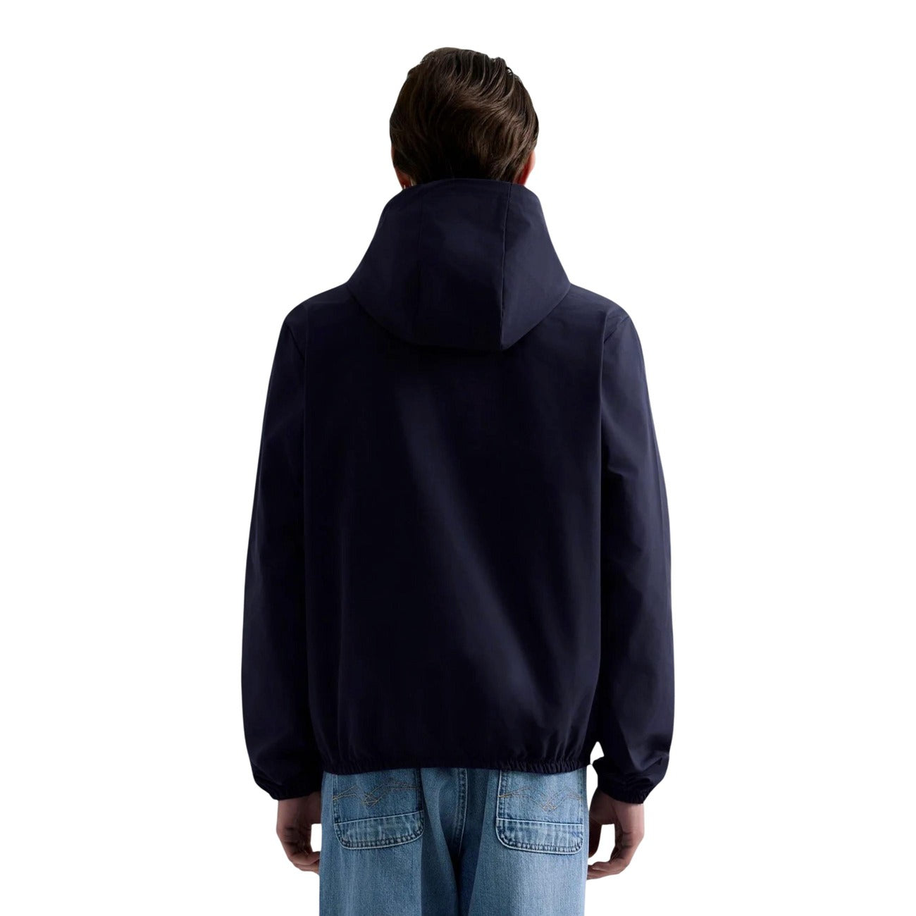 Replay - Replay Men's Jacket