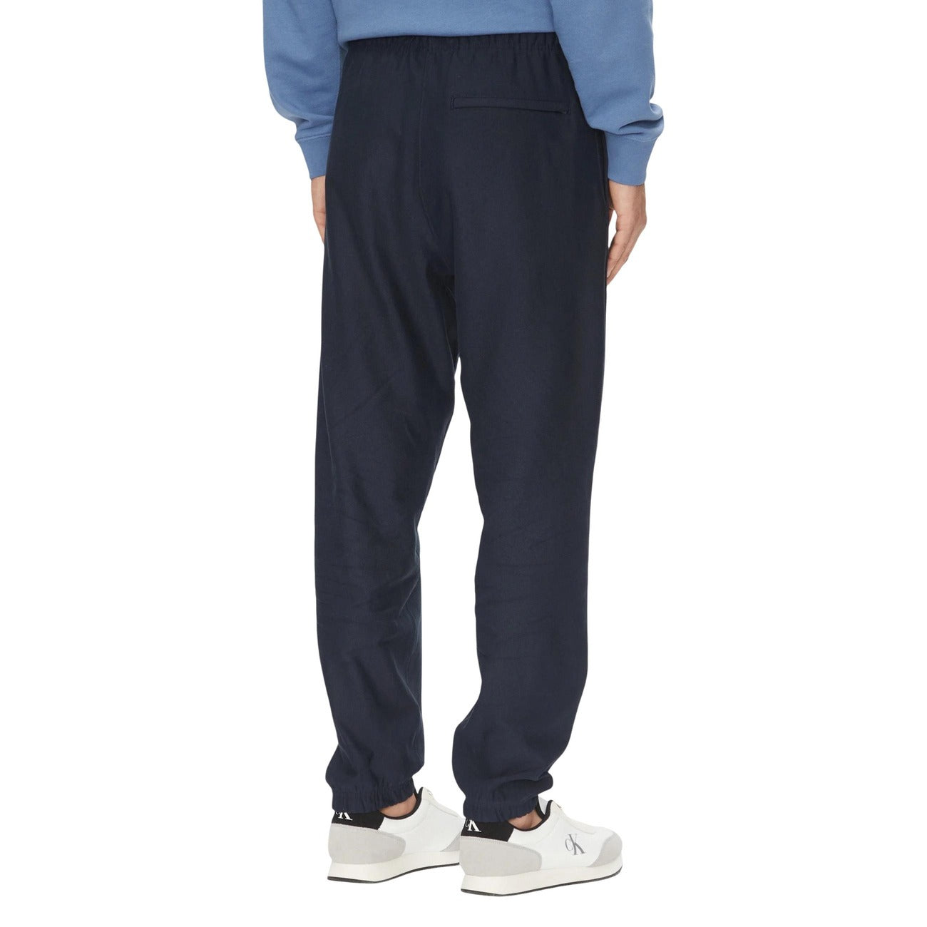 Calvin Klein Jeans - Calvin Klein Jeans Men's Pants