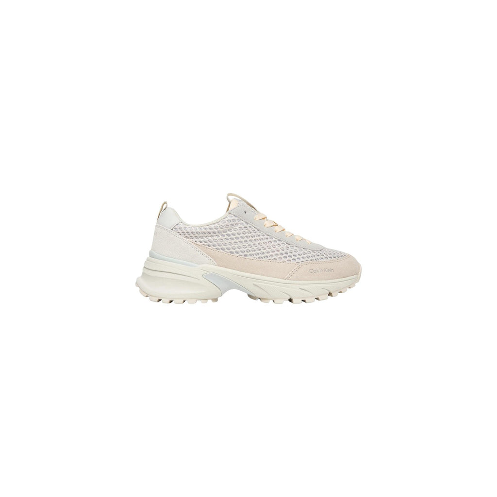 Calvin Klein Jeans Women's Sneakers