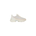 Calvin Klein Jeans Women's Sneakers