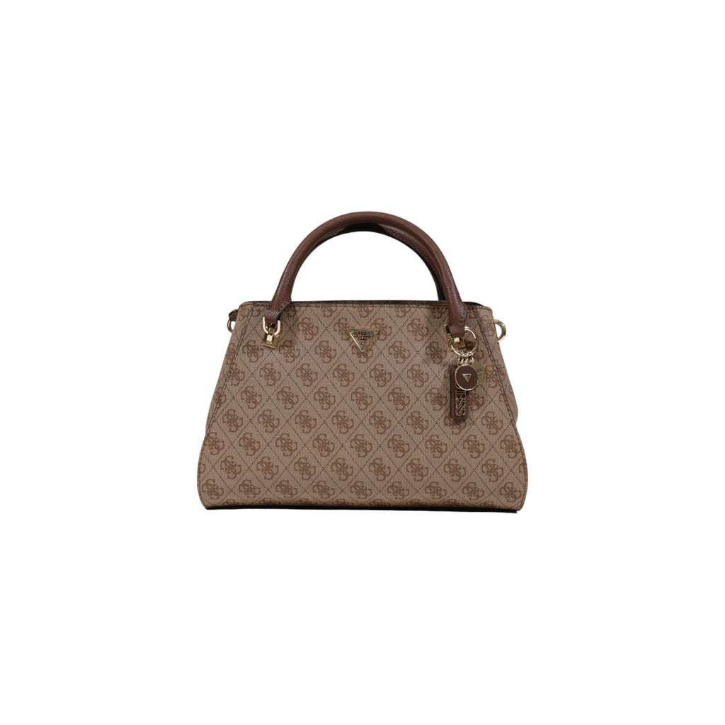Guess Tasche HWBG96 72070 (braun)