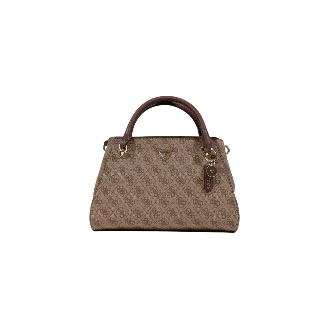 Guess women's bag HWBG96 72070, brown