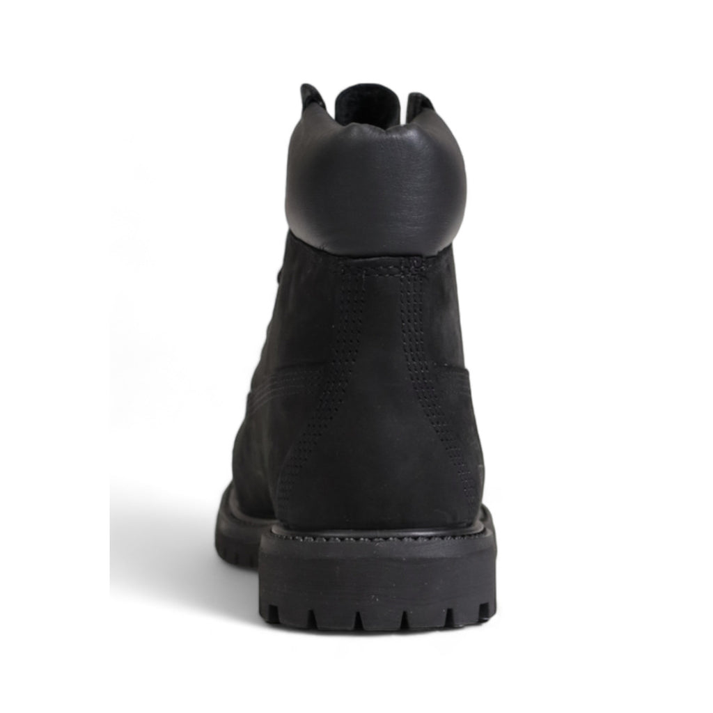 Timberland - Timberland Damme Boots