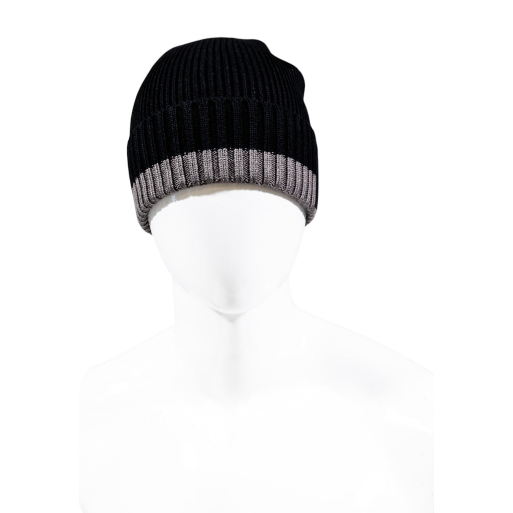 Armani Exchange - Armani Exchange Hut Herren