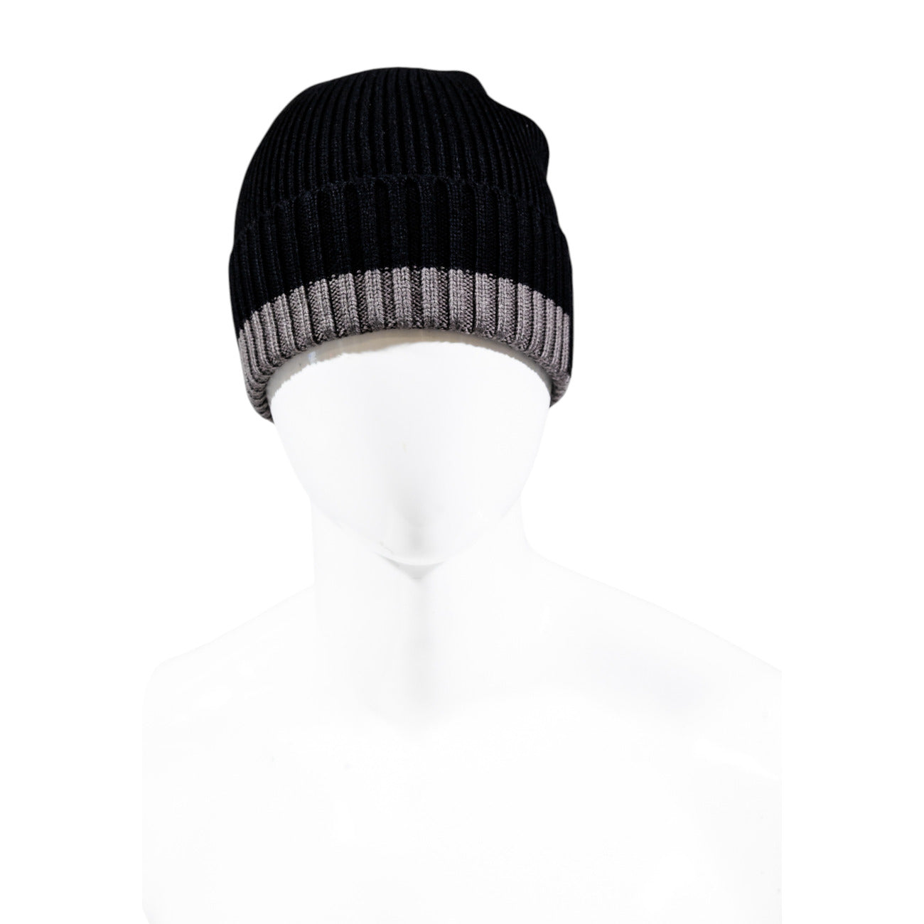 Armani Exchange - Armani Exchange Men's Hat