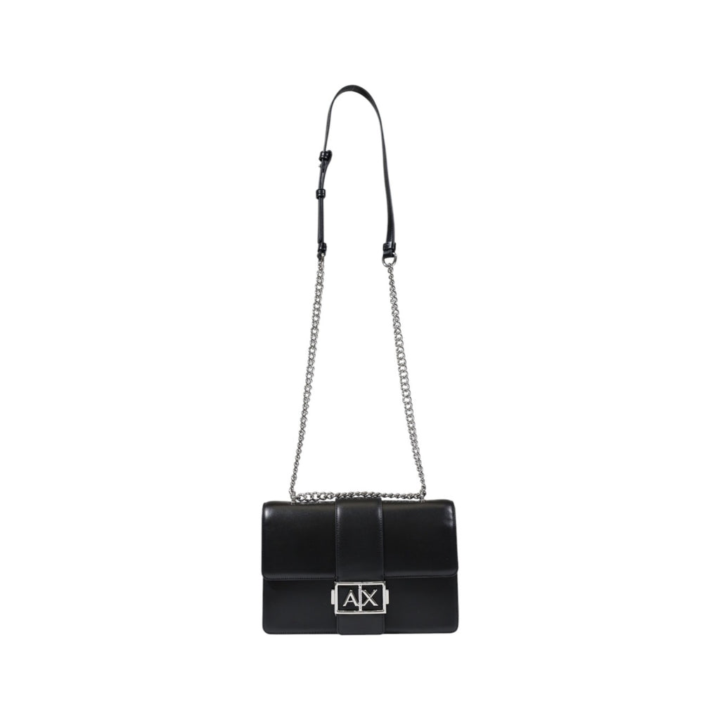 Armani Exchange Tasche (weiß)