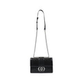 Armani Exchange Tasche (weiß)