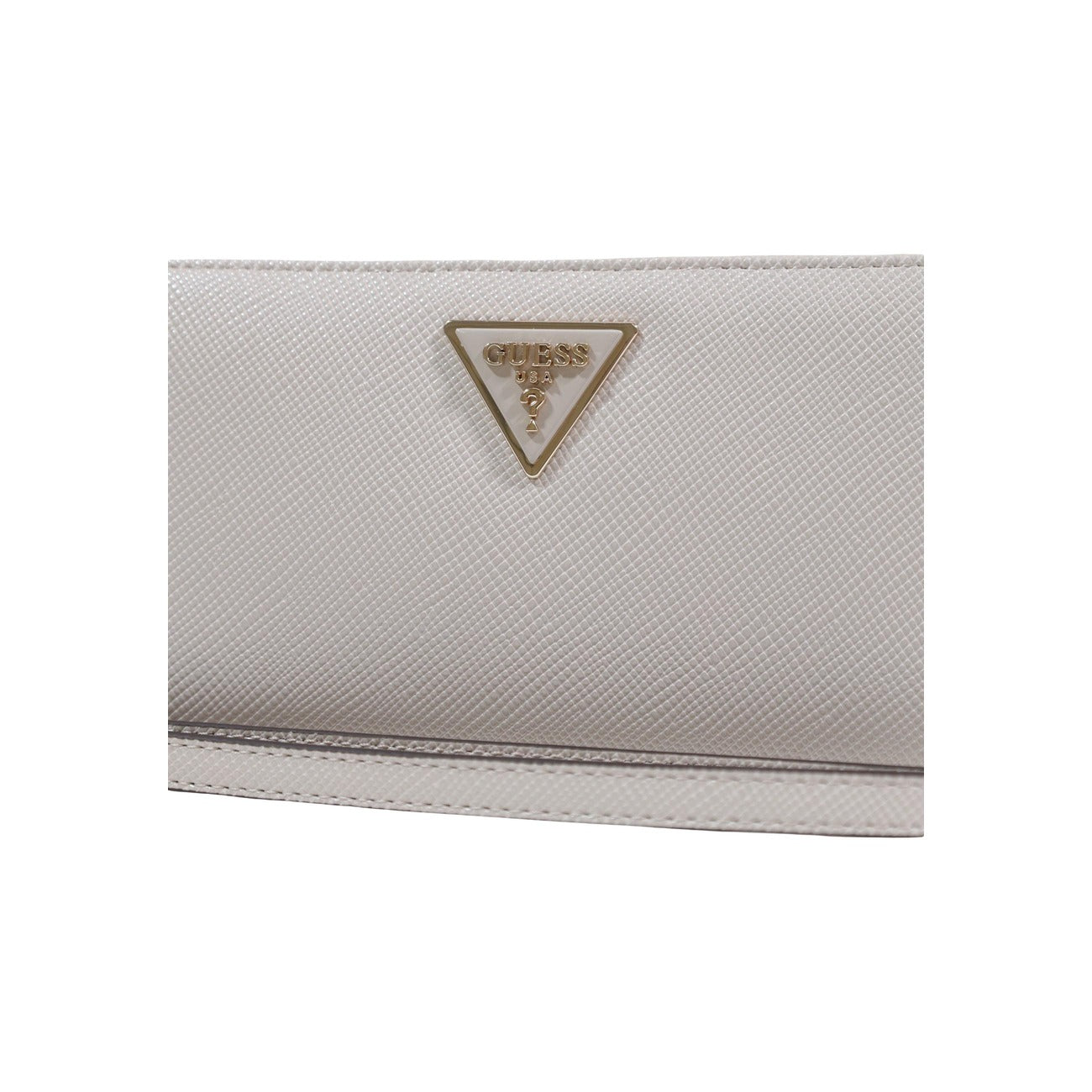 Portefeuille Guess femme SWZG74 59146 gris