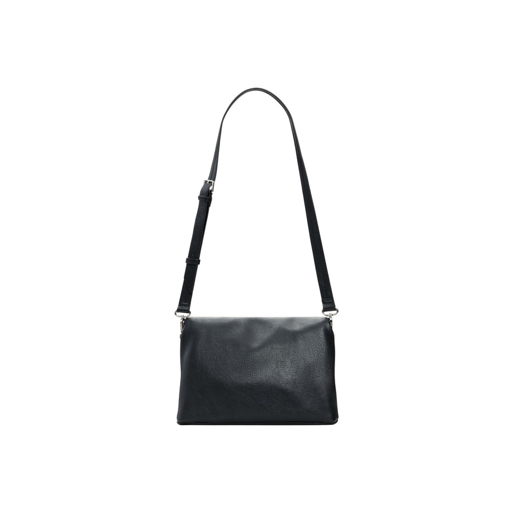 Desigual Tasche 26SAXP61 (schwarz)