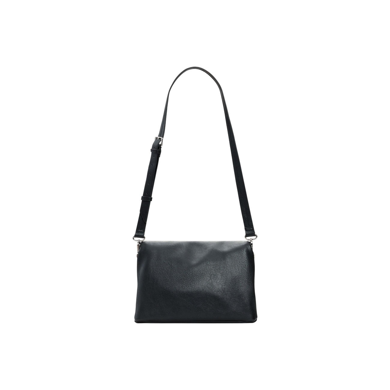 Desigual Tasche 26SAXP61 (schwarz)