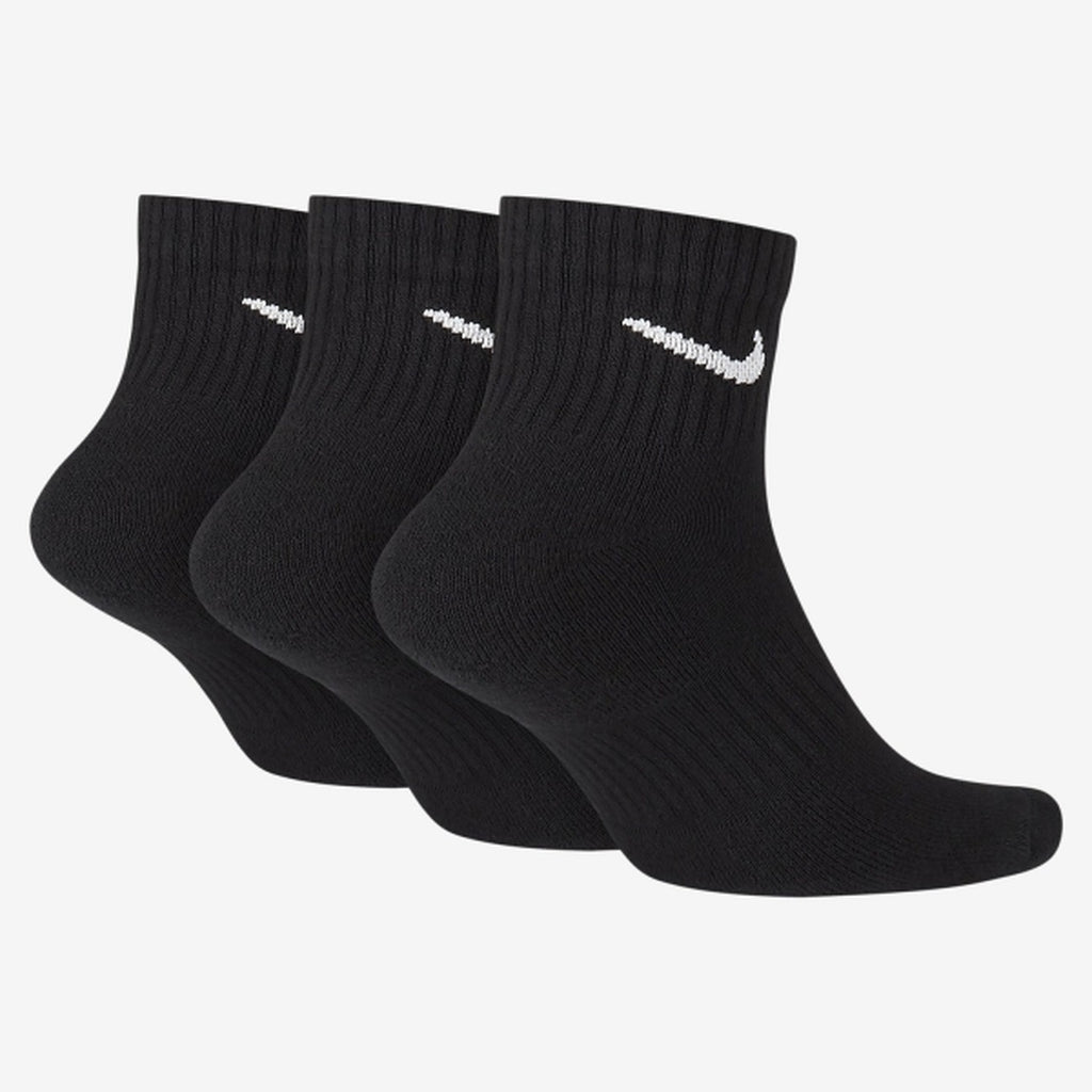 Nike - Nike Men's Underwear