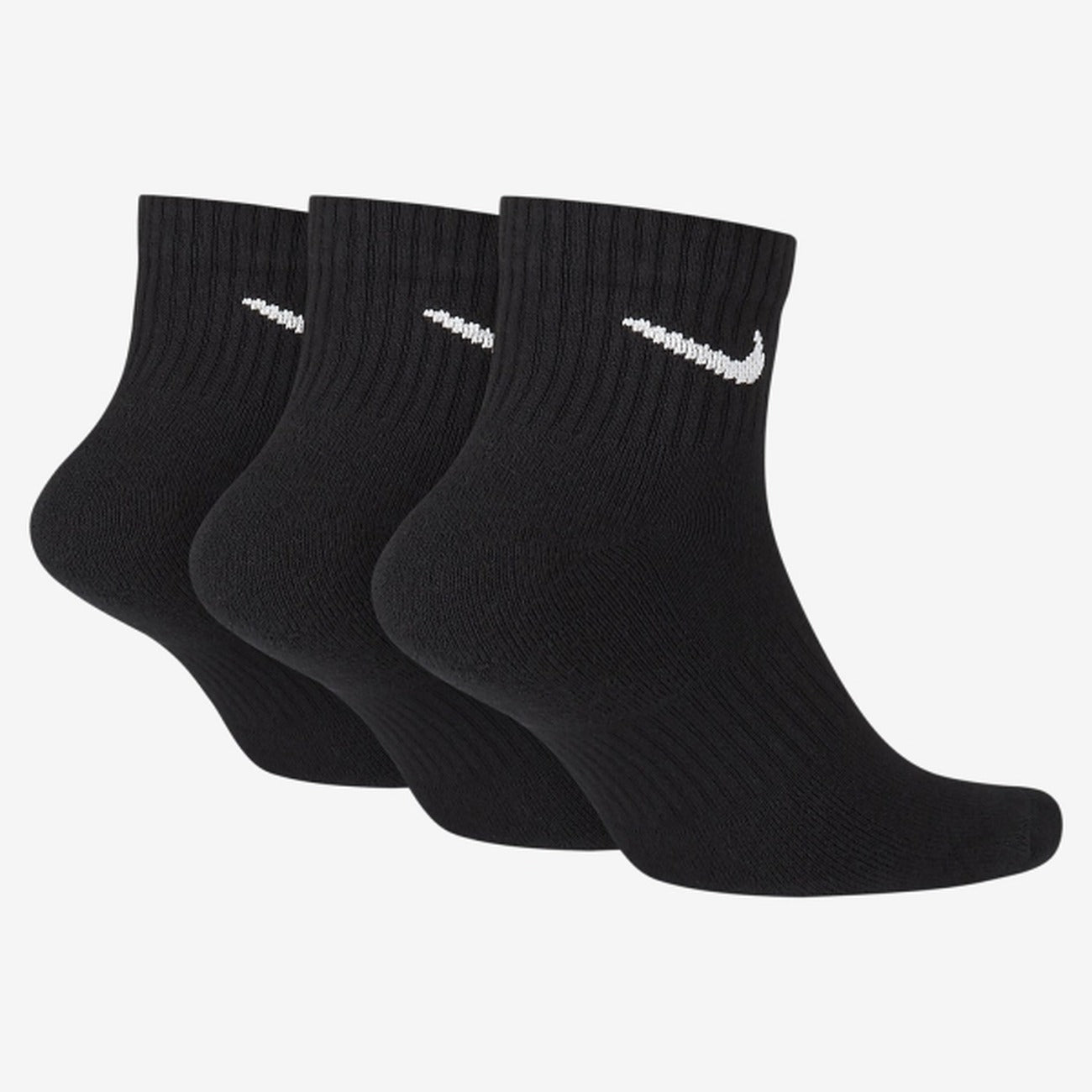 Nike - Nike Men's Underwear