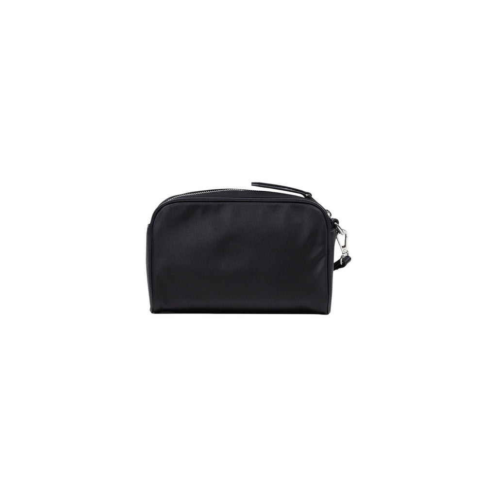 Antony Morato Men's Bag