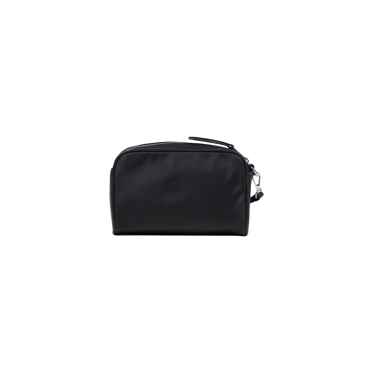 Antony Morato Men's Bag