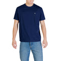 Calvin Klein Jeans - T-shirt Calvin Klein Jeans pour homme
