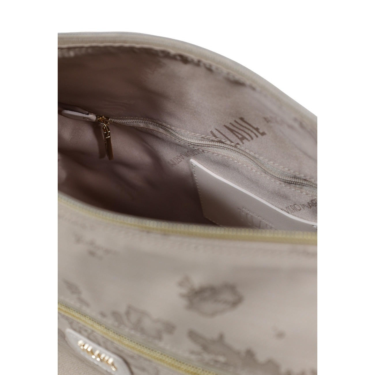 Sac Alviero Martini Prima Classe femme LE54 9427 beige