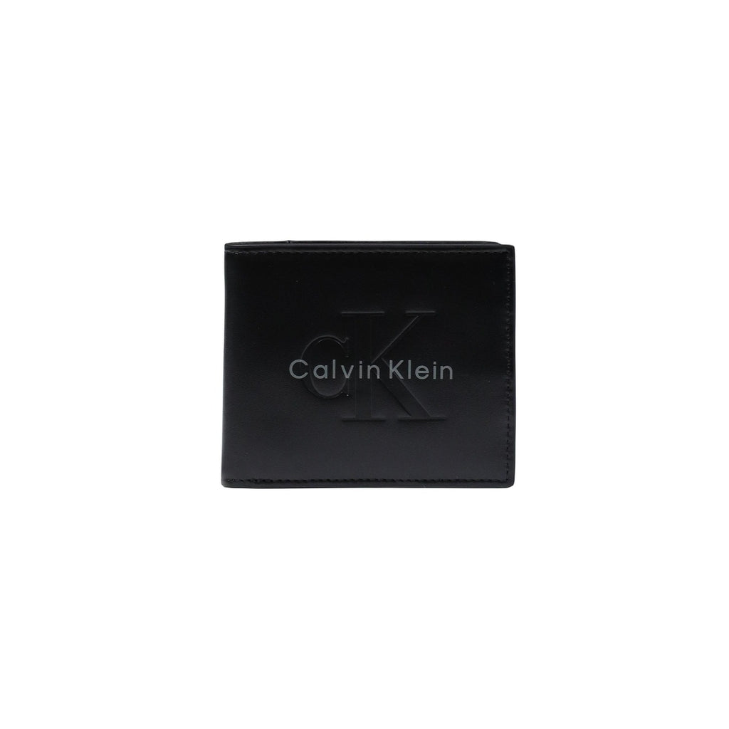 Calvin Klein - Calvin Klein Men's Wallet