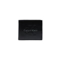Calvin Klein - Calvin Klein Men's Wallet