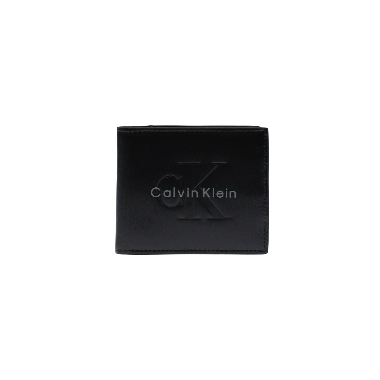 Calvin Klein - Calvin Klein Men's Wallet