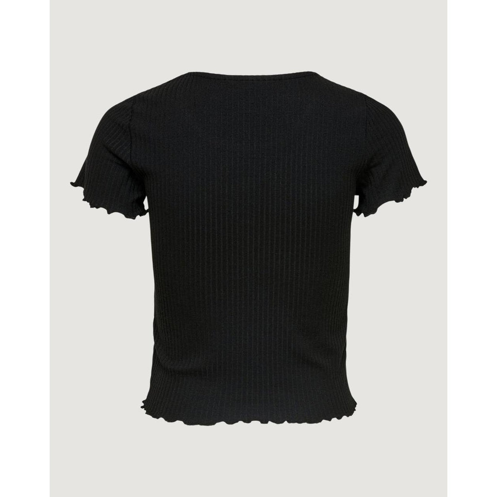 Only - Only T-Shirt Women
