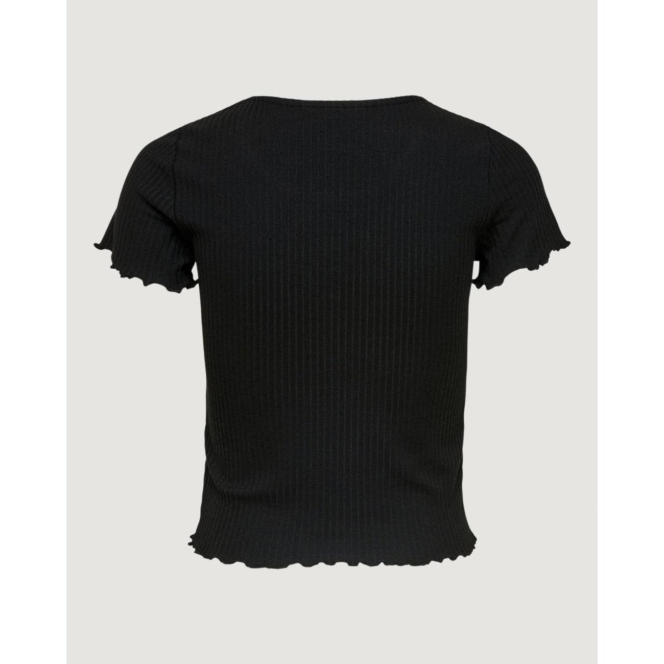 Only - Only T-Shirt Women
